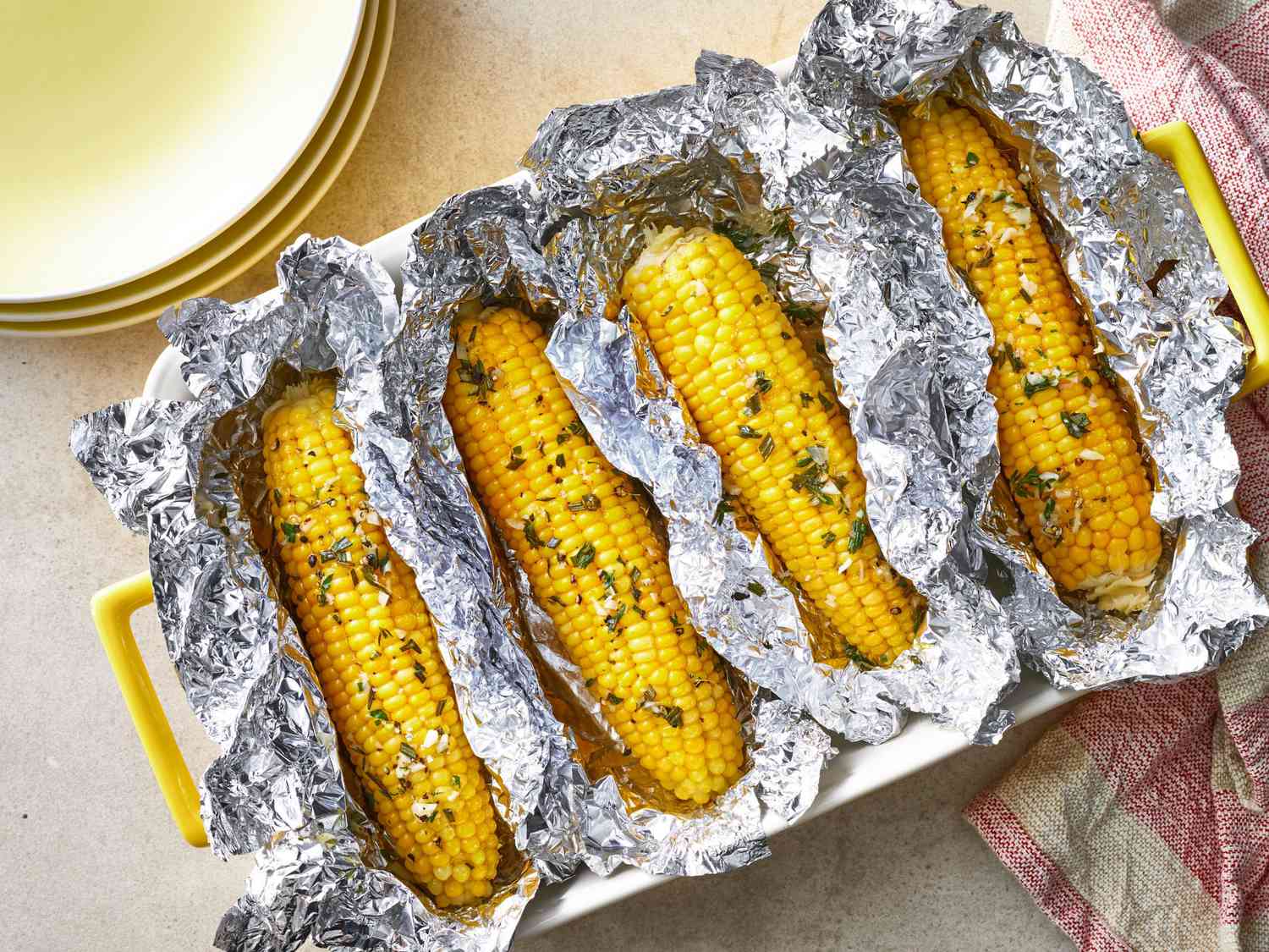 how-to-cook-corn-on-the-cob-on-the-grill-in-tin-foil