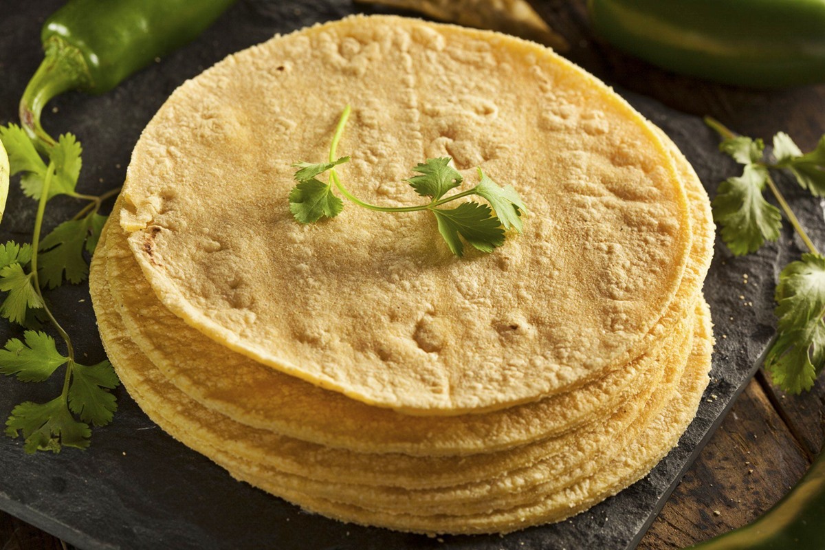 how-to-cook-corn-tortillas-in-oven