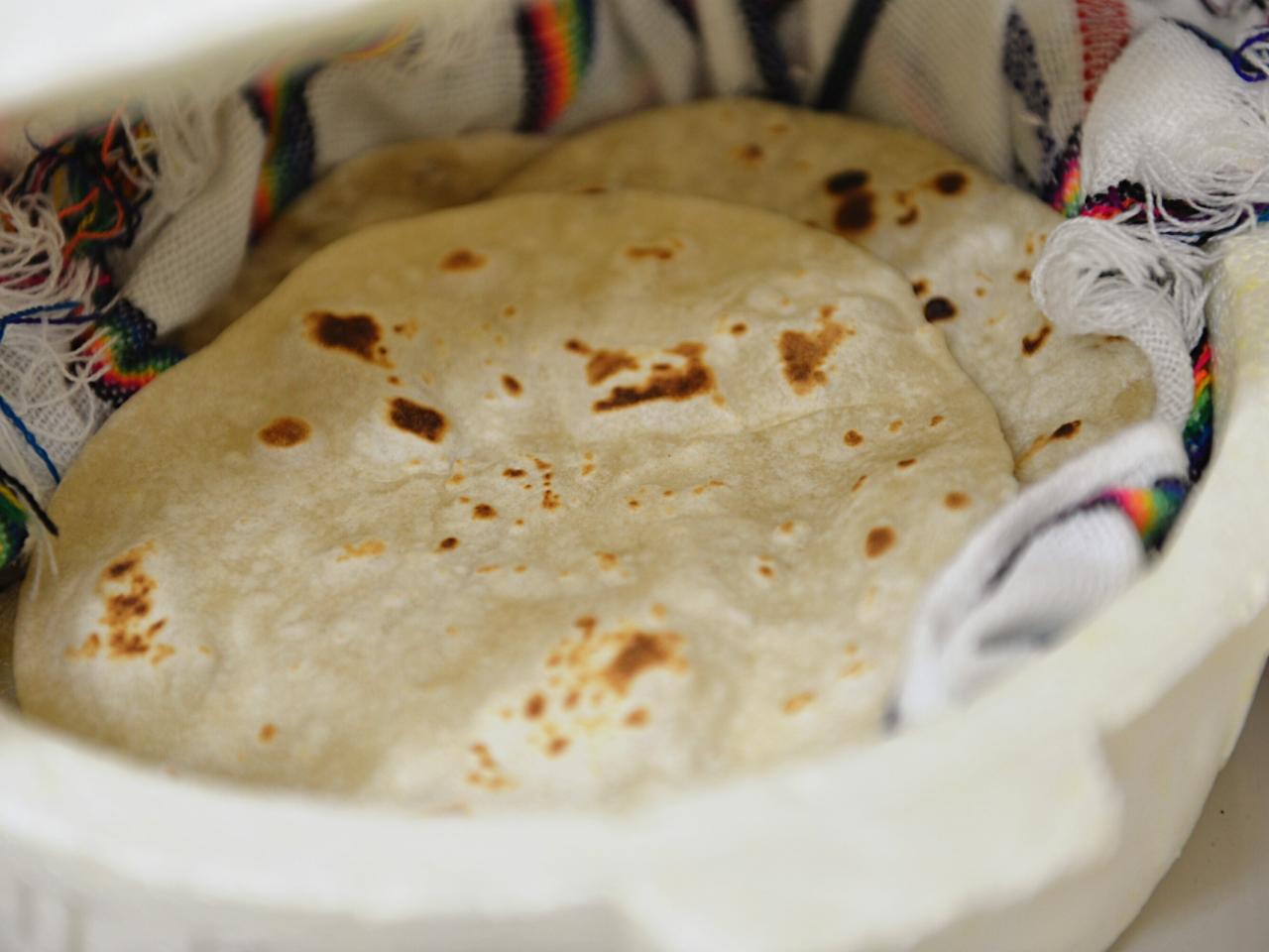 how-to-cook-corn-tortillas-in-the-oven-for-tacos