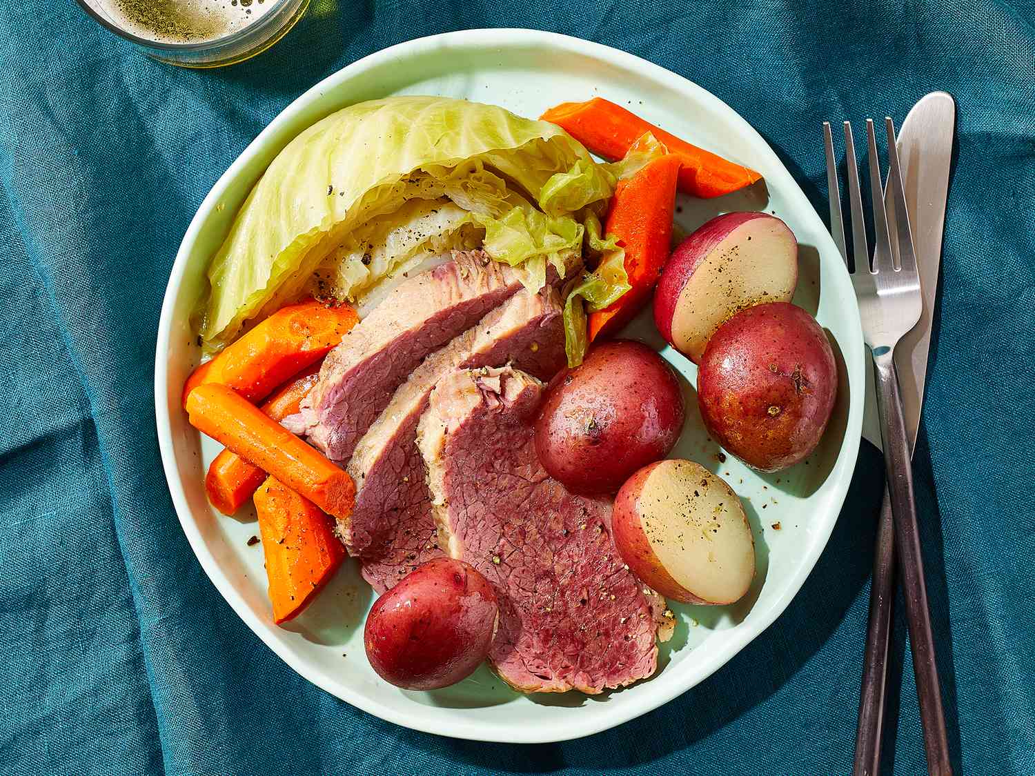 how-to-cook-corned-beef-quickly