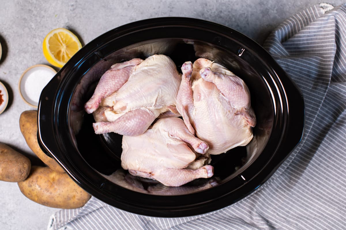 how-to-cook-cornish-hens-in-slow-cooker