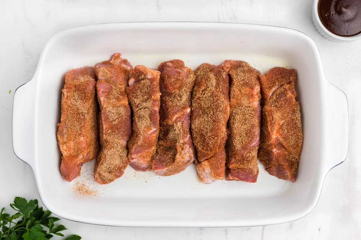 how-to-cook-country-pork-ribs-in-the-oven