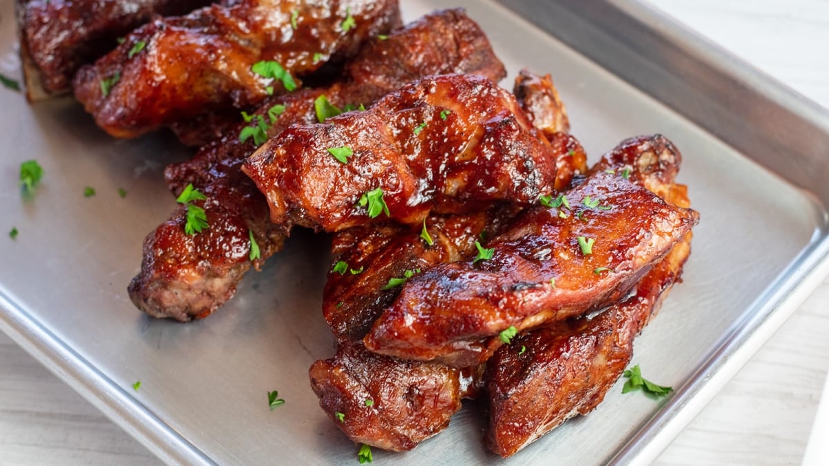 how-to-cook-country-style-boneless-ribs