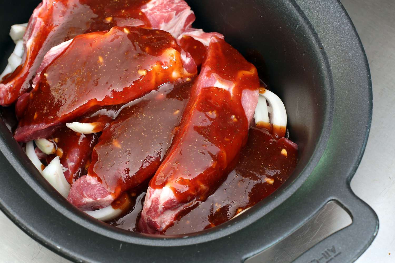 how-to-cook-country-style-ribs-in-a-slow-cooker