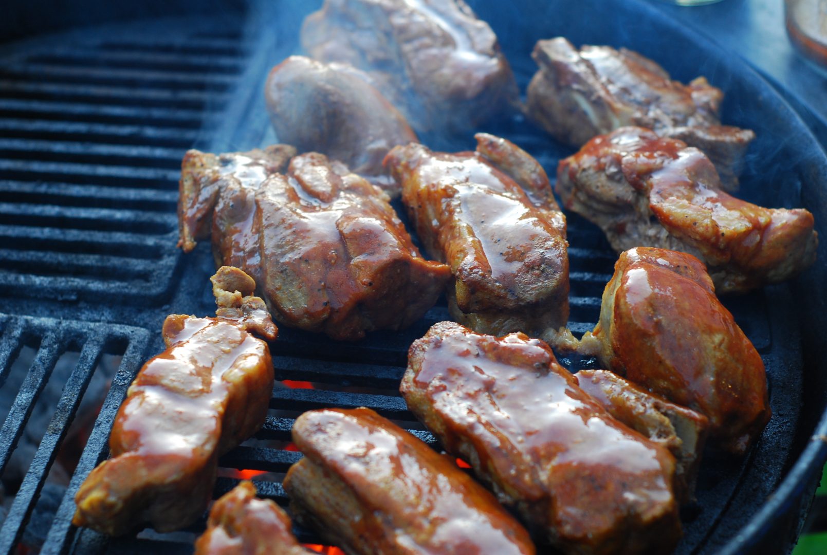 how-to-cook-country-style-ribs-on-grill