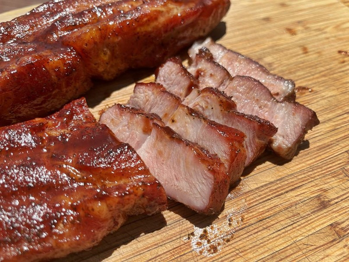 how-to-cook-country-style-ribs-on-pellet-grill