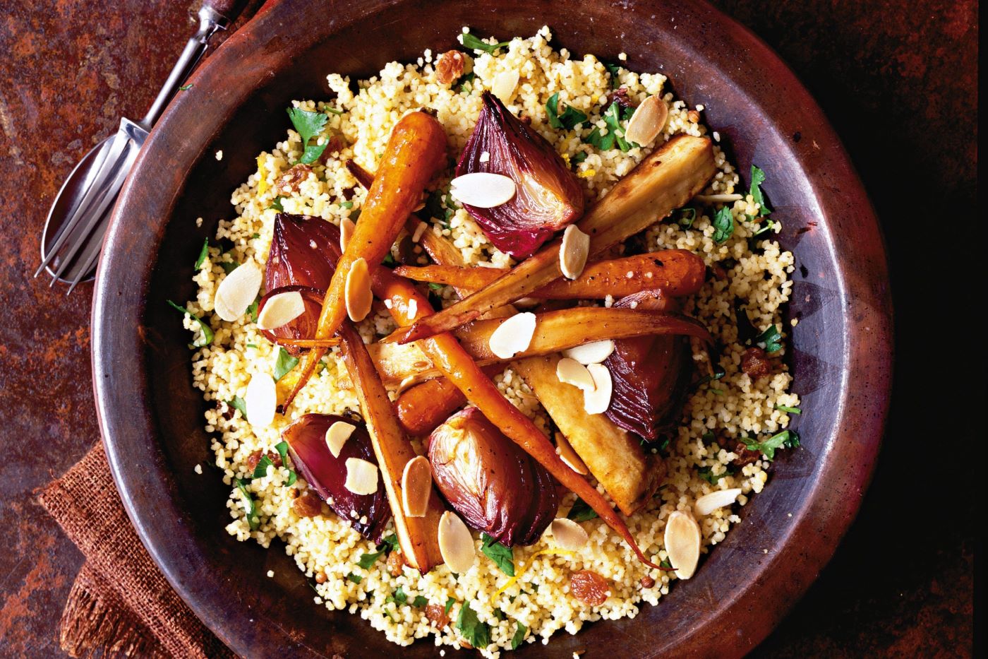 how-to-cook-couscous-with-vegetables