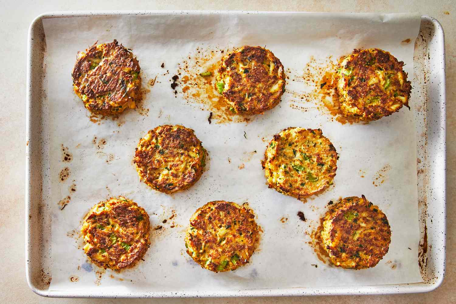how-to-cook-crab-cake-in-oven
