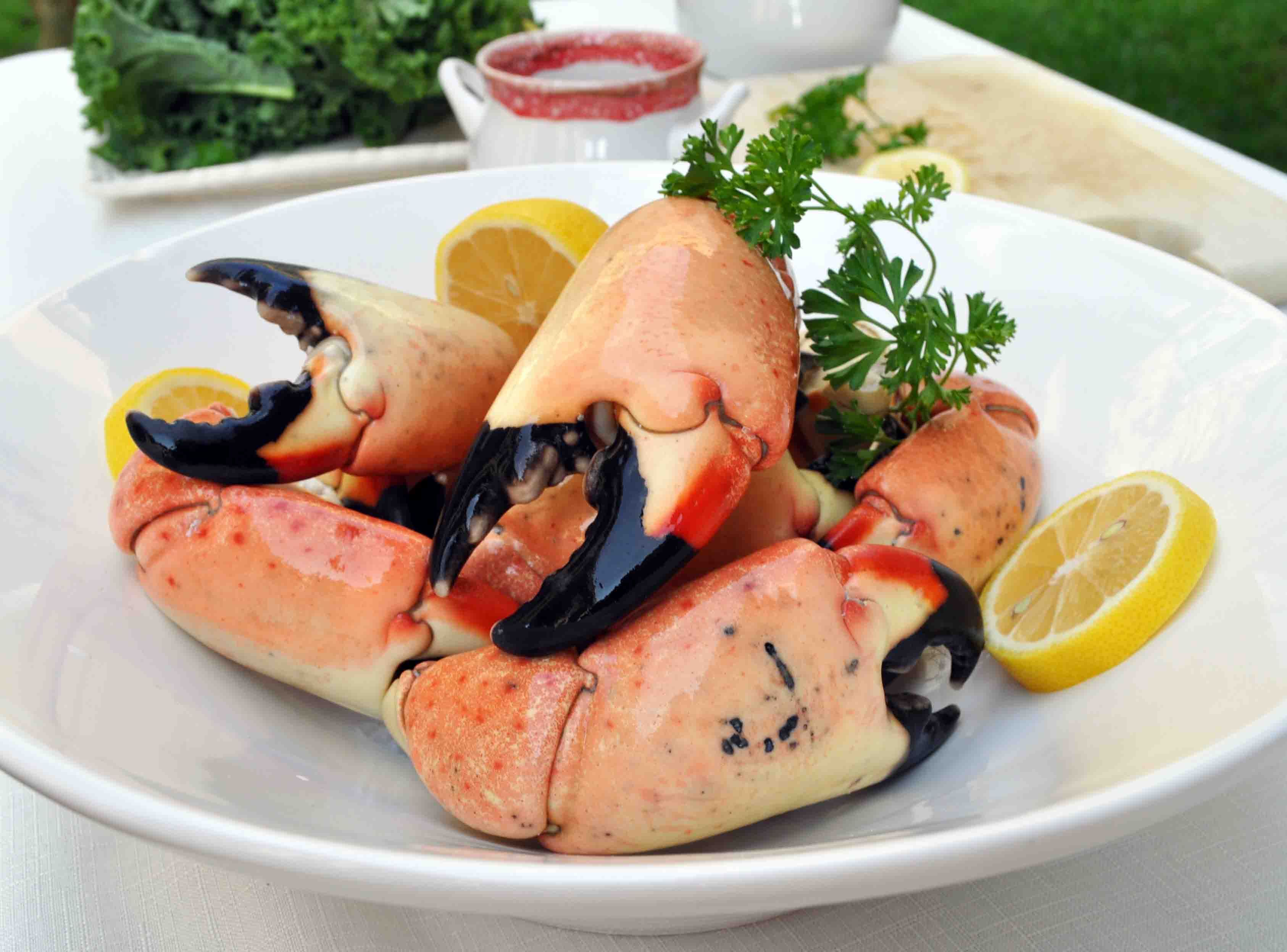 how-to-cook-crab-claws-in-the-oven