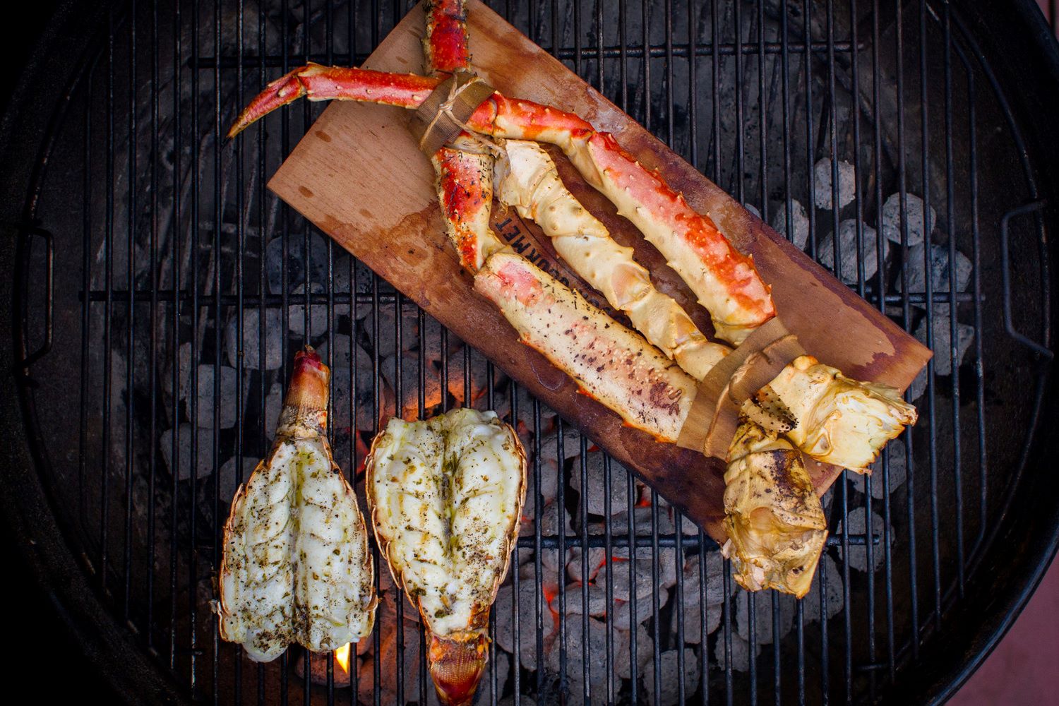how-to-cook-crab-legs-and-lobster-tail
