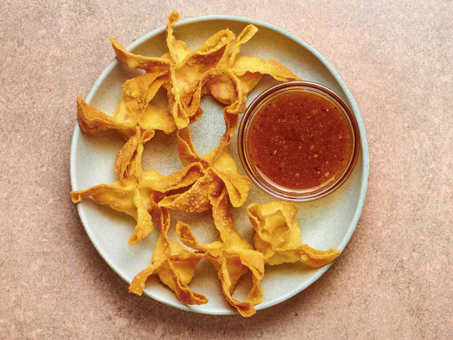 how-to-cook-crab-rangoon