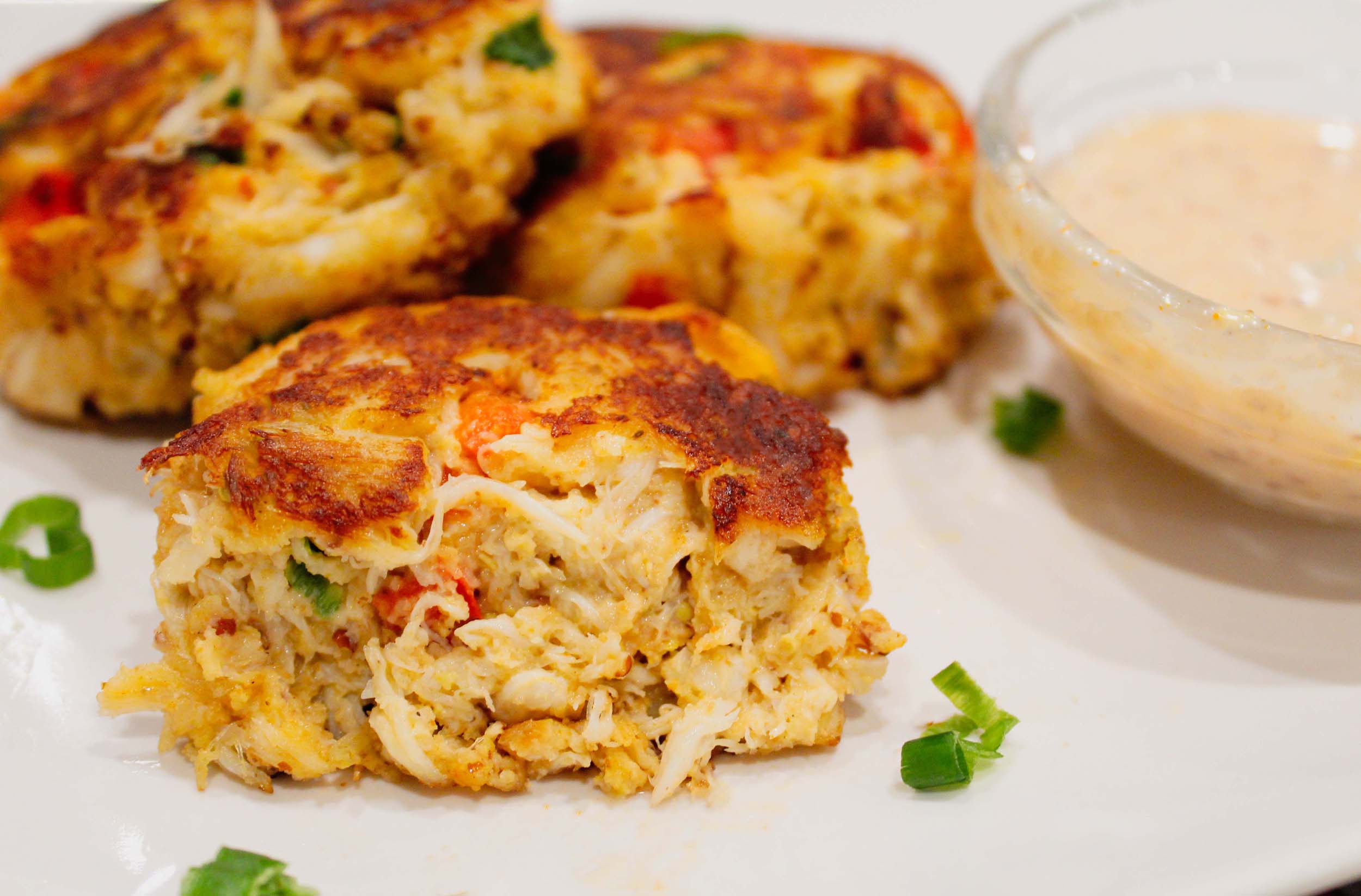 how-to-cook-crabcakes-on-the-stove