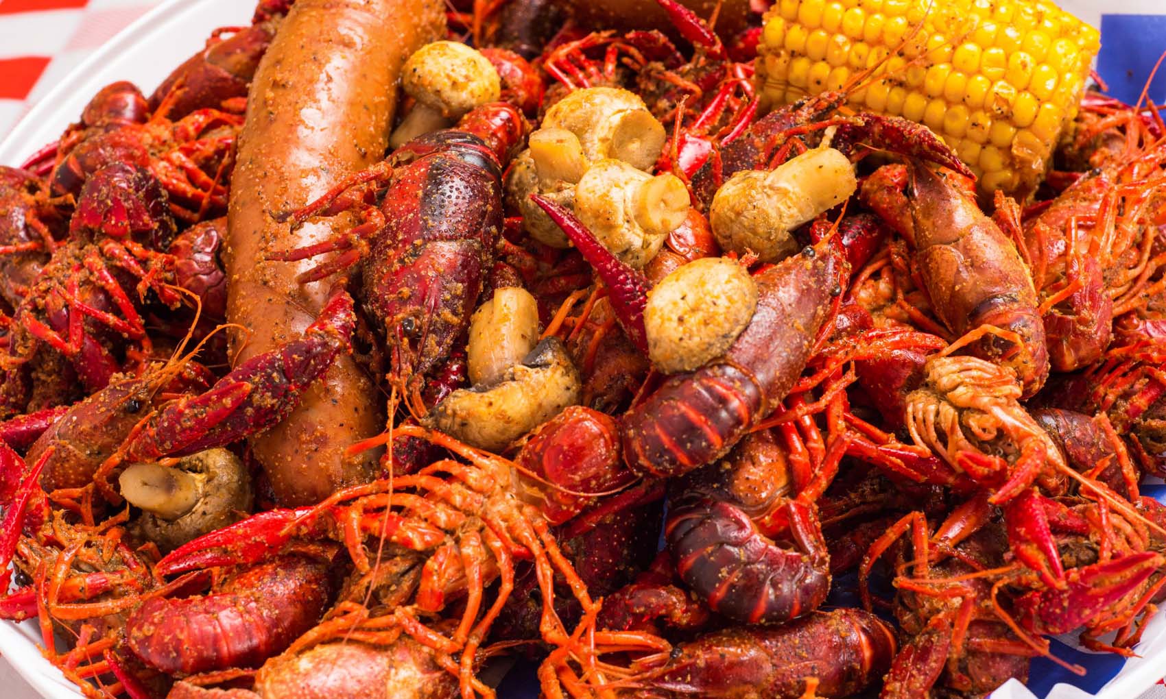 how-to-cook-crawfish-meat