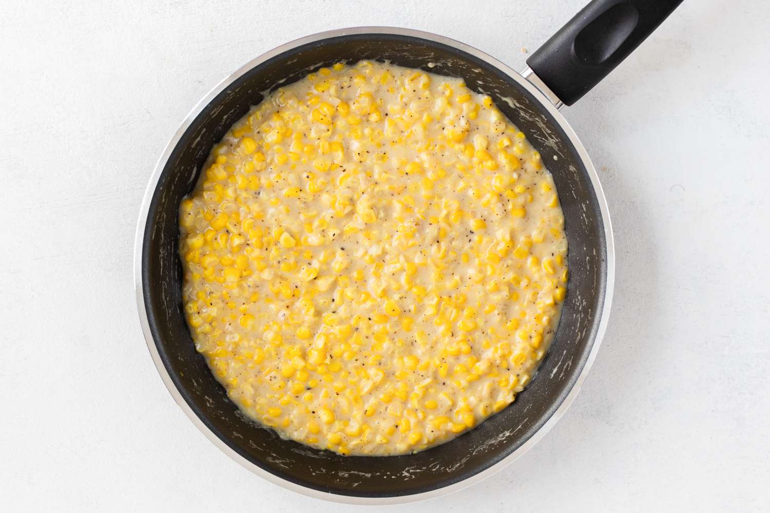 how-to-cook-cream-style-corn