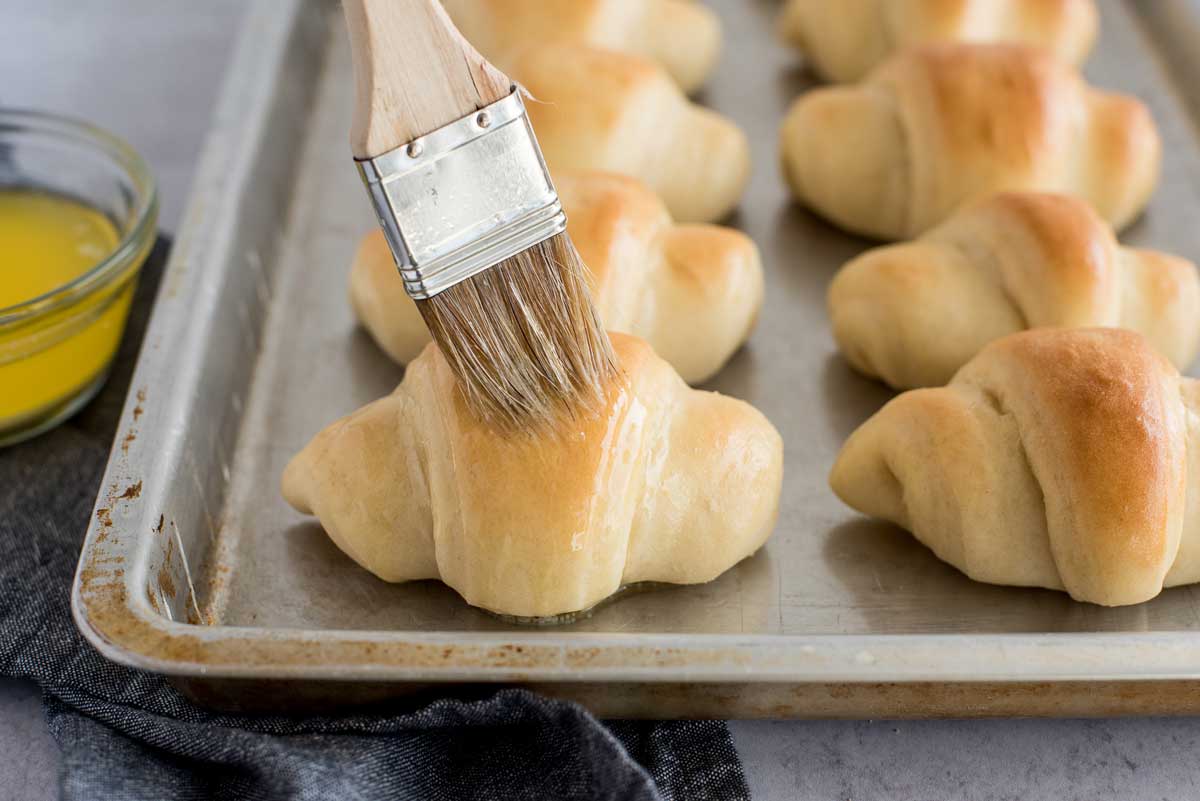 how-to-cook-crescent-rolls