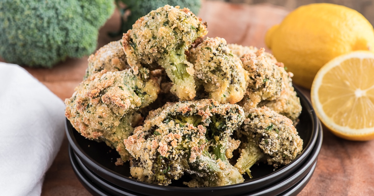 how-to-cook-crispy-broccoli