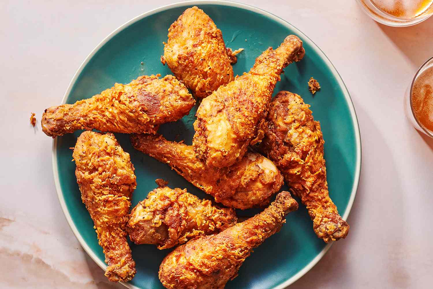 how-to-cook-crispy-chicken-legs