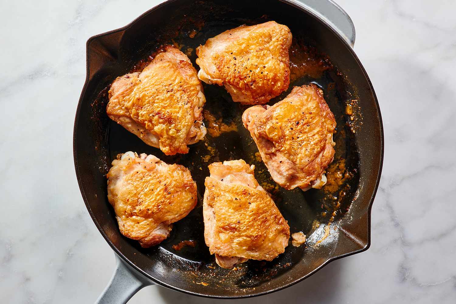 how-to-cook-crispy-chicken-thighs-recipes