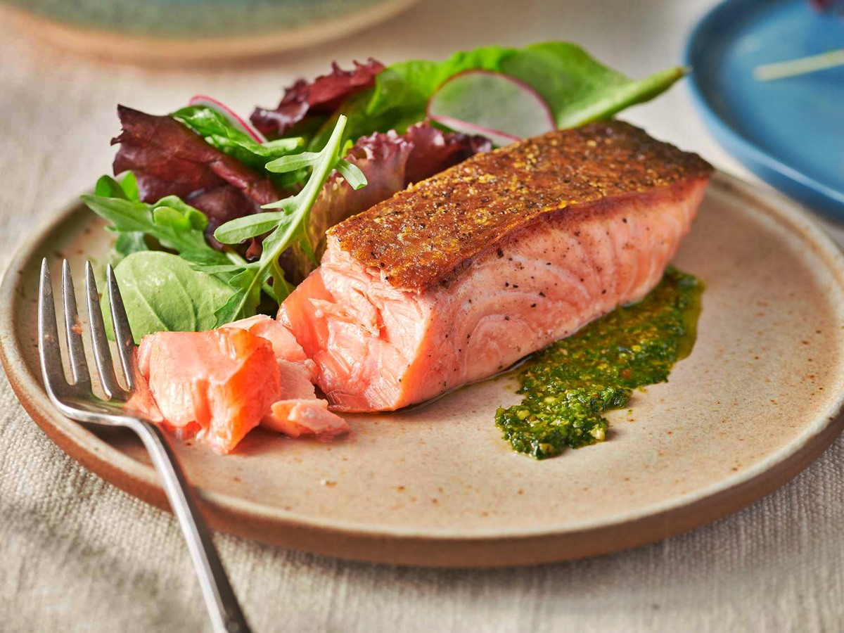 how-to-cook-crispy-salmon-in-the-oven