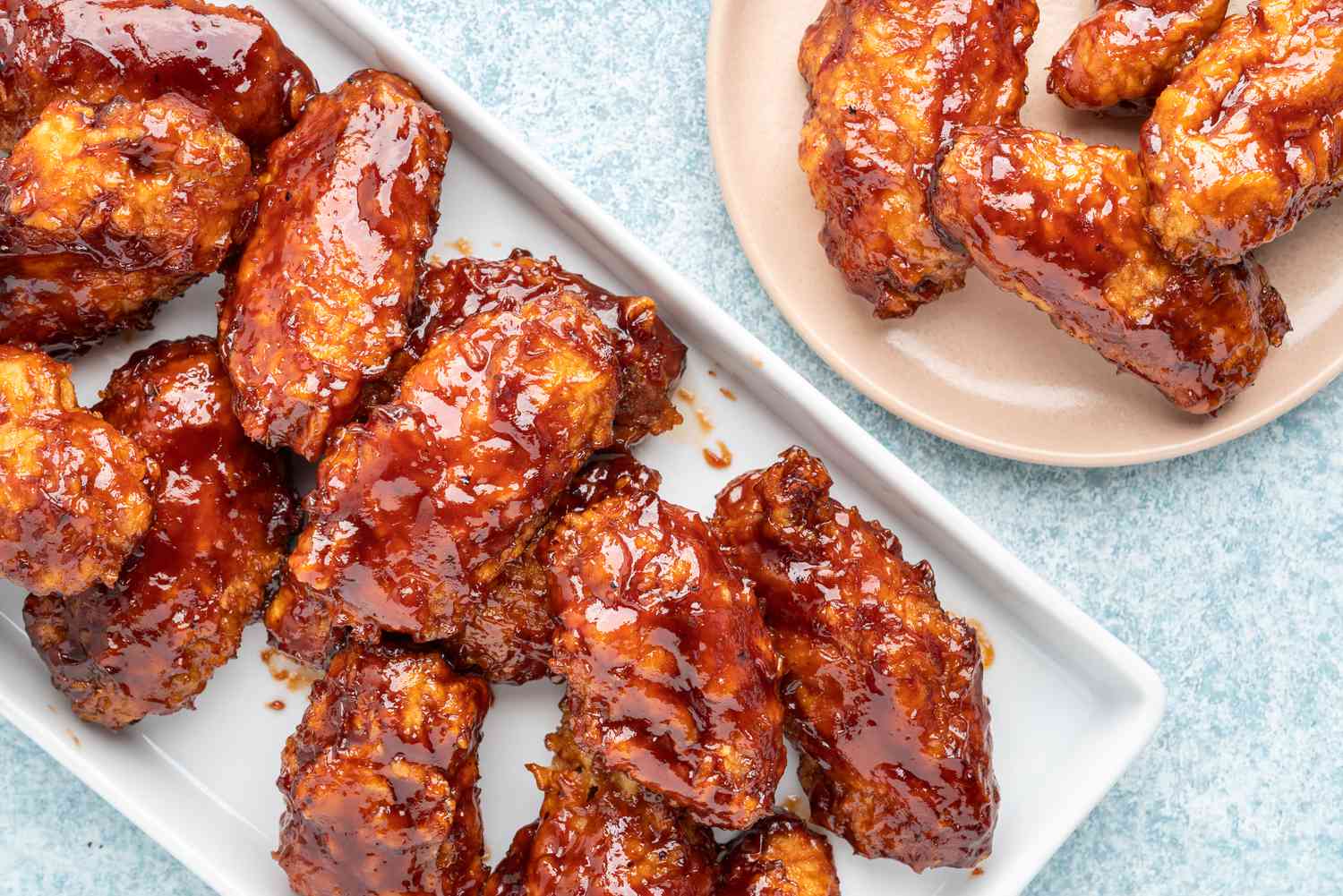 how-to-cook-crispy-wings-on-a-gas-grill