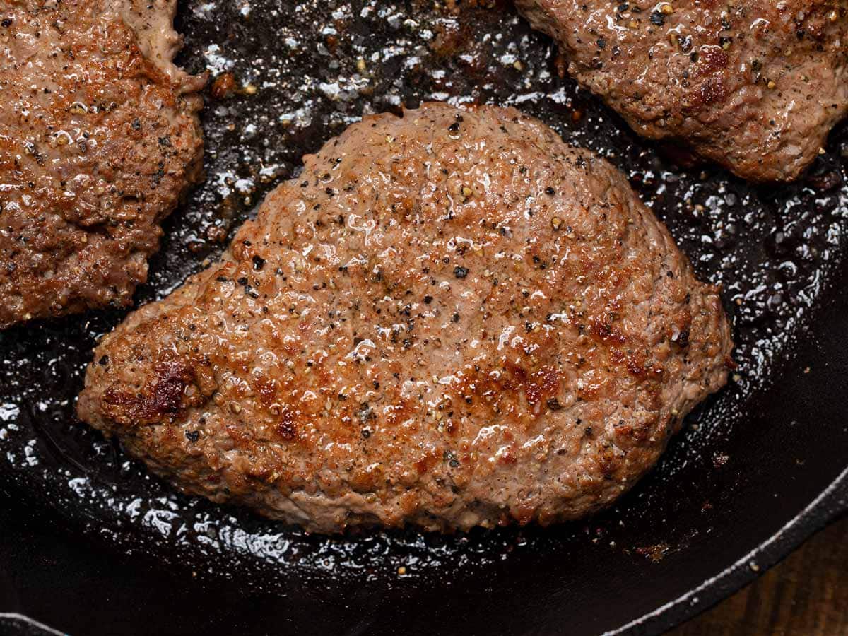 how-to-cook-cube-steak-in-a-pan