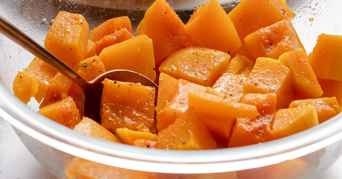 how-to-cook-cubed-butternut-squash-in-the-microwave