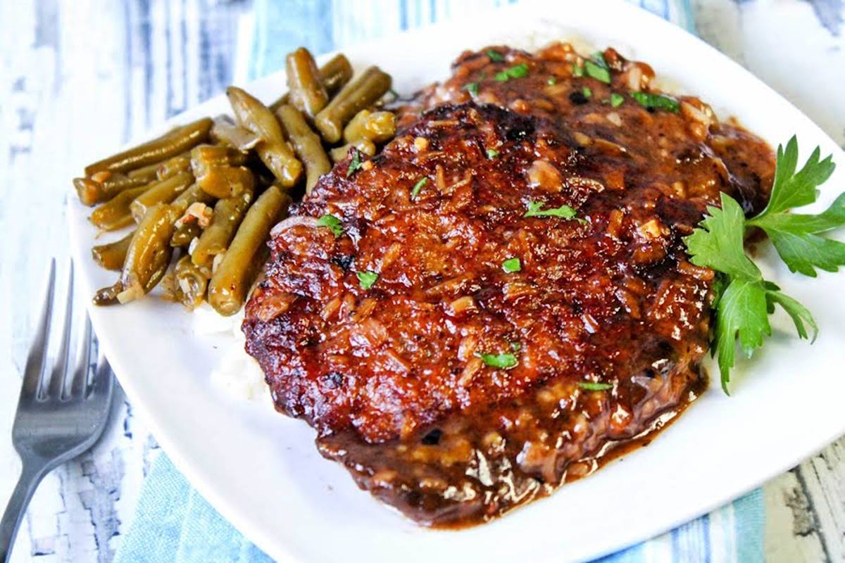 How To Cook Cube Steak Until Tender at Savannah Buckmaster blog