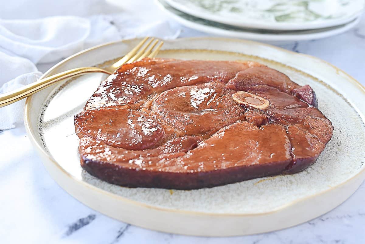 how-to-cook-cured-ham-steak