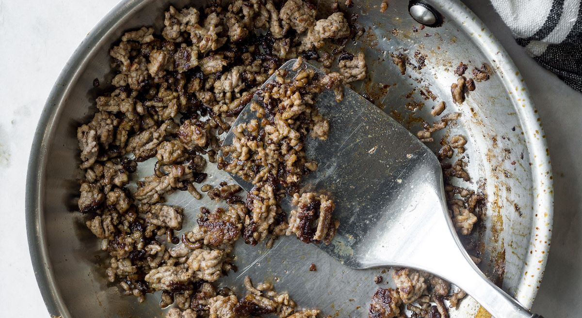 how-to-cook-deer-ground-meat