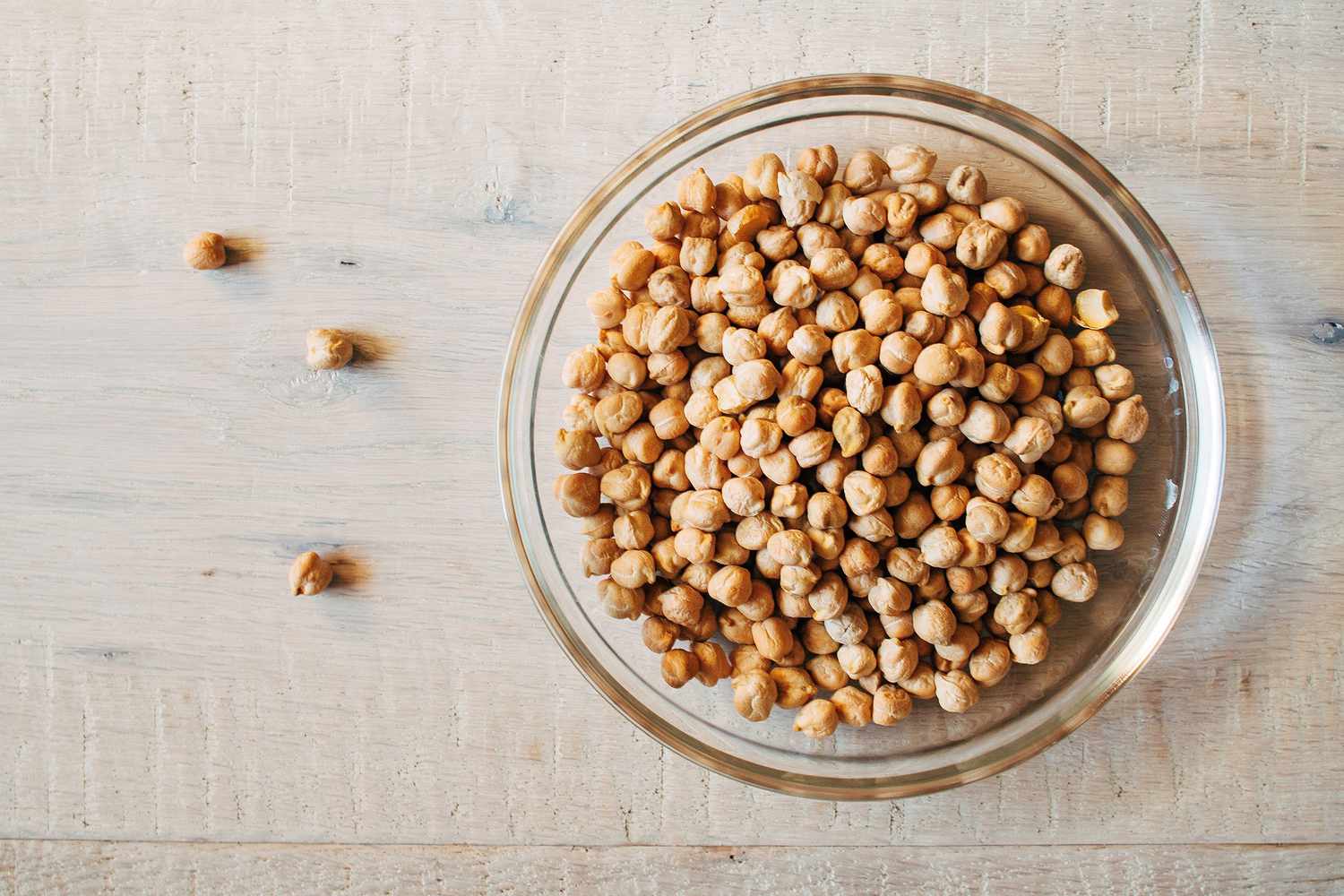 how-to-cook-dried-chickpeas-quick