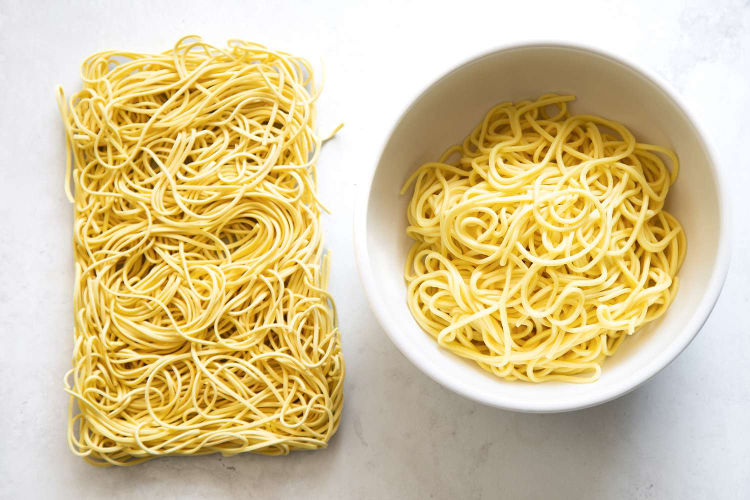 how-to-cook-dried-chow-mein-noodles