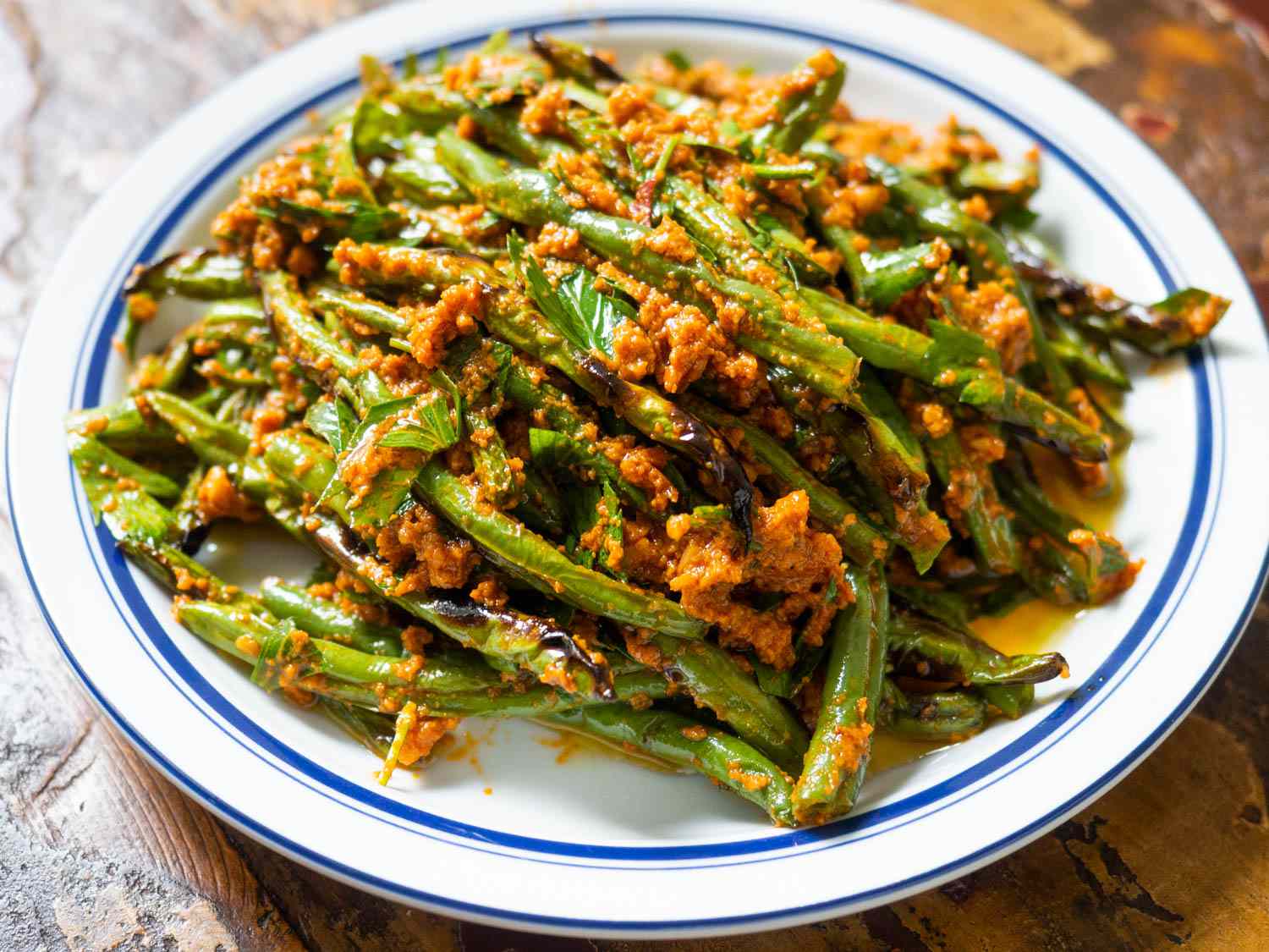 how-to-cook-dried-green-beans