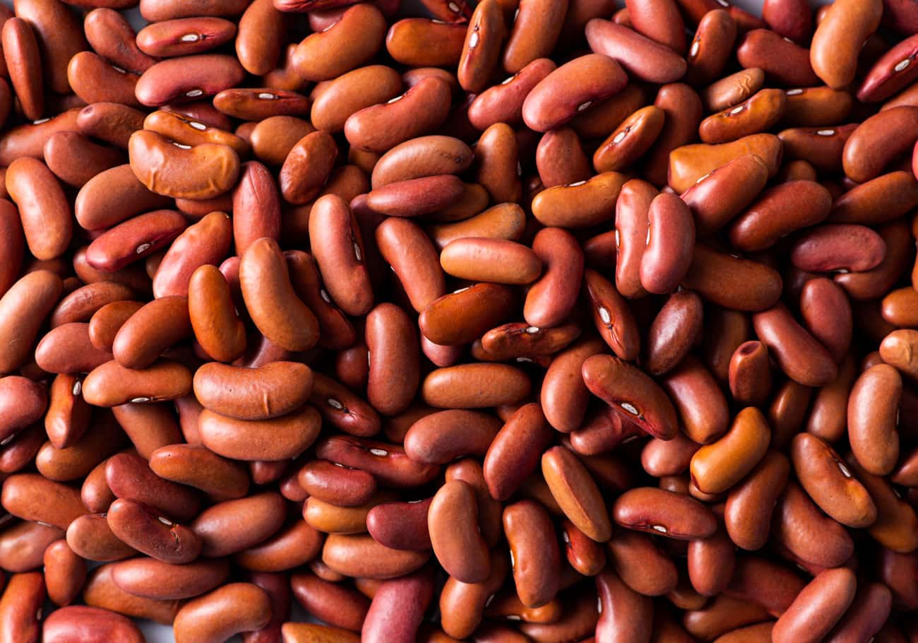 how-to-cook-dried-kidney-beans-for-chili