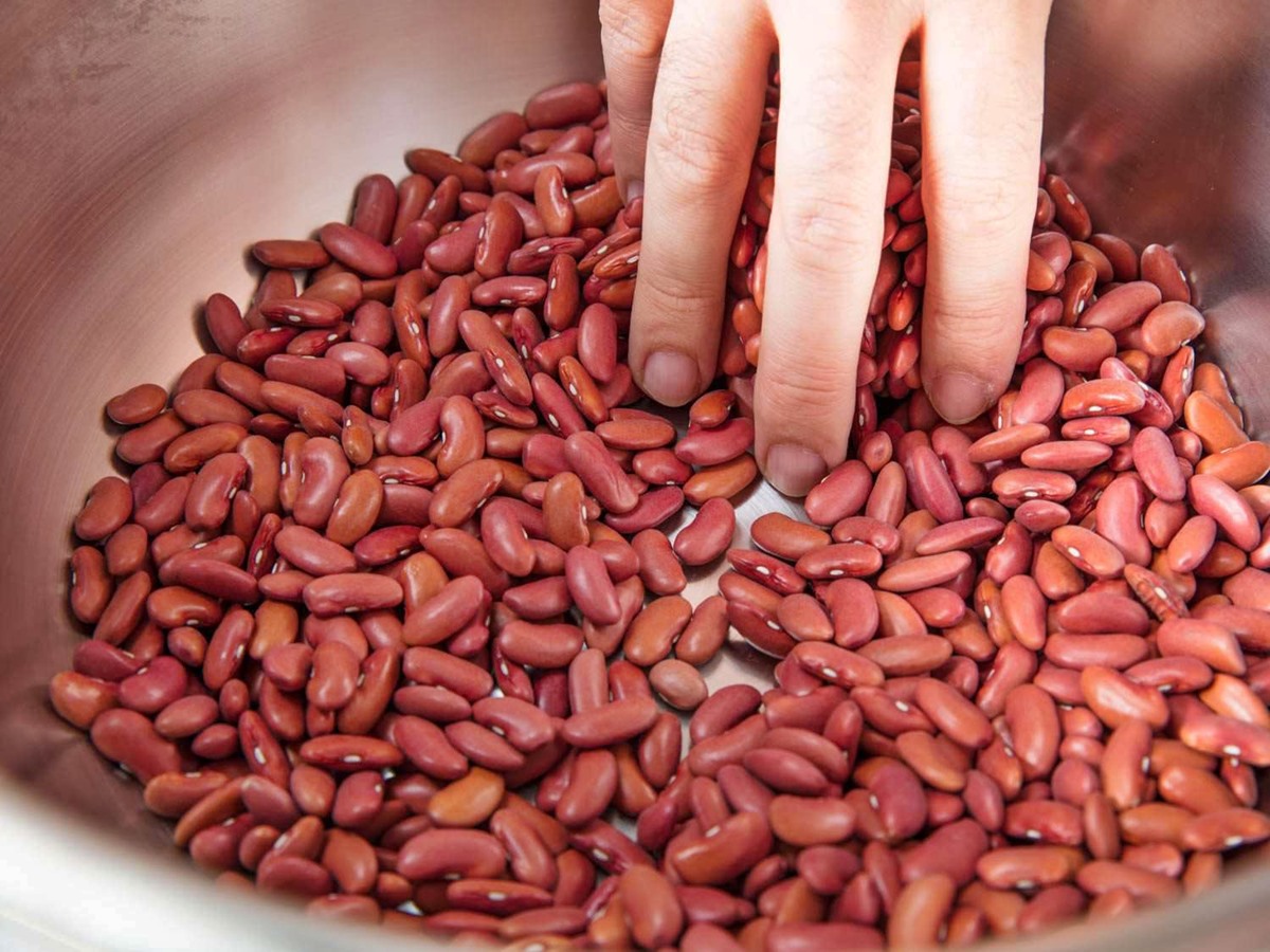 how-to-cook-dried-pink-beans