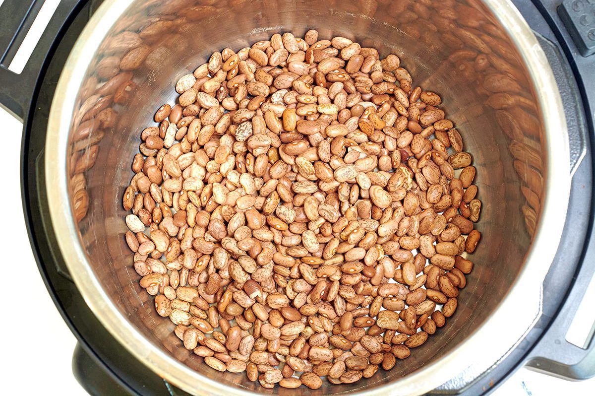 how-to-cook-dried-pinto-beans-in-instant-pot