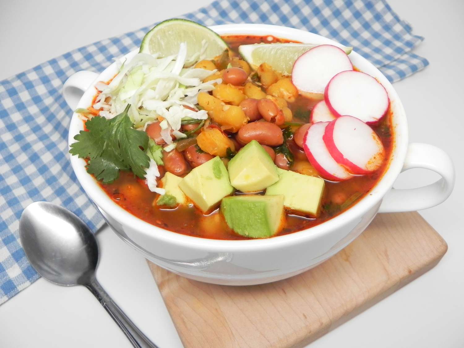 how-to-cook-dried-posole