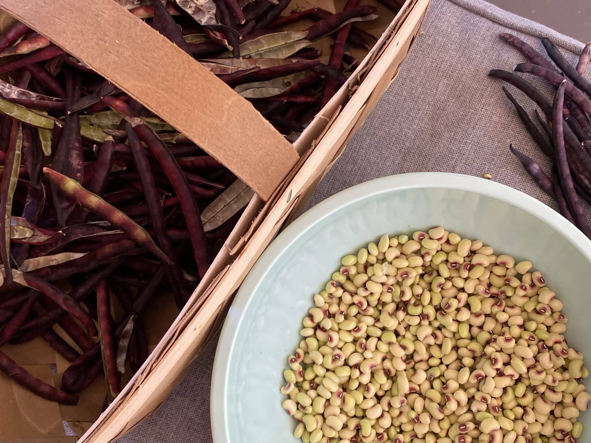 how-to-cook-dried-purple-hull-peas