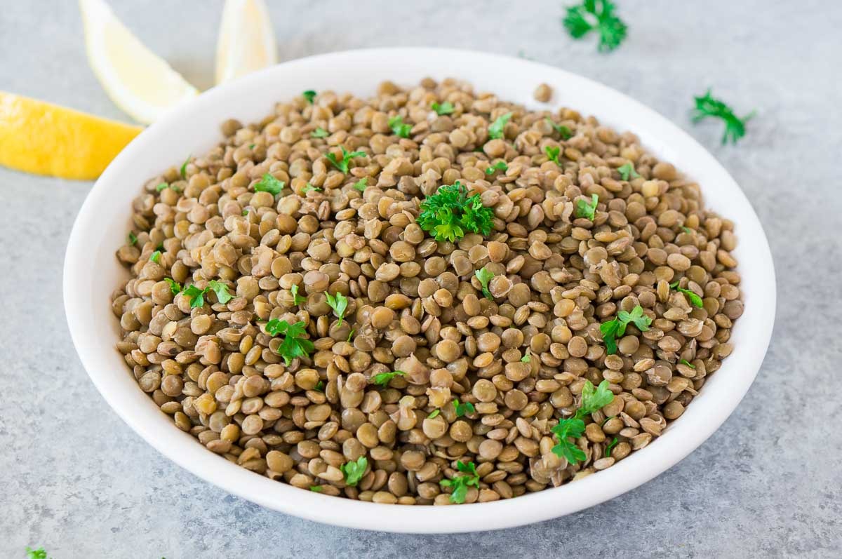 how-to-cook-dry-green-lentils