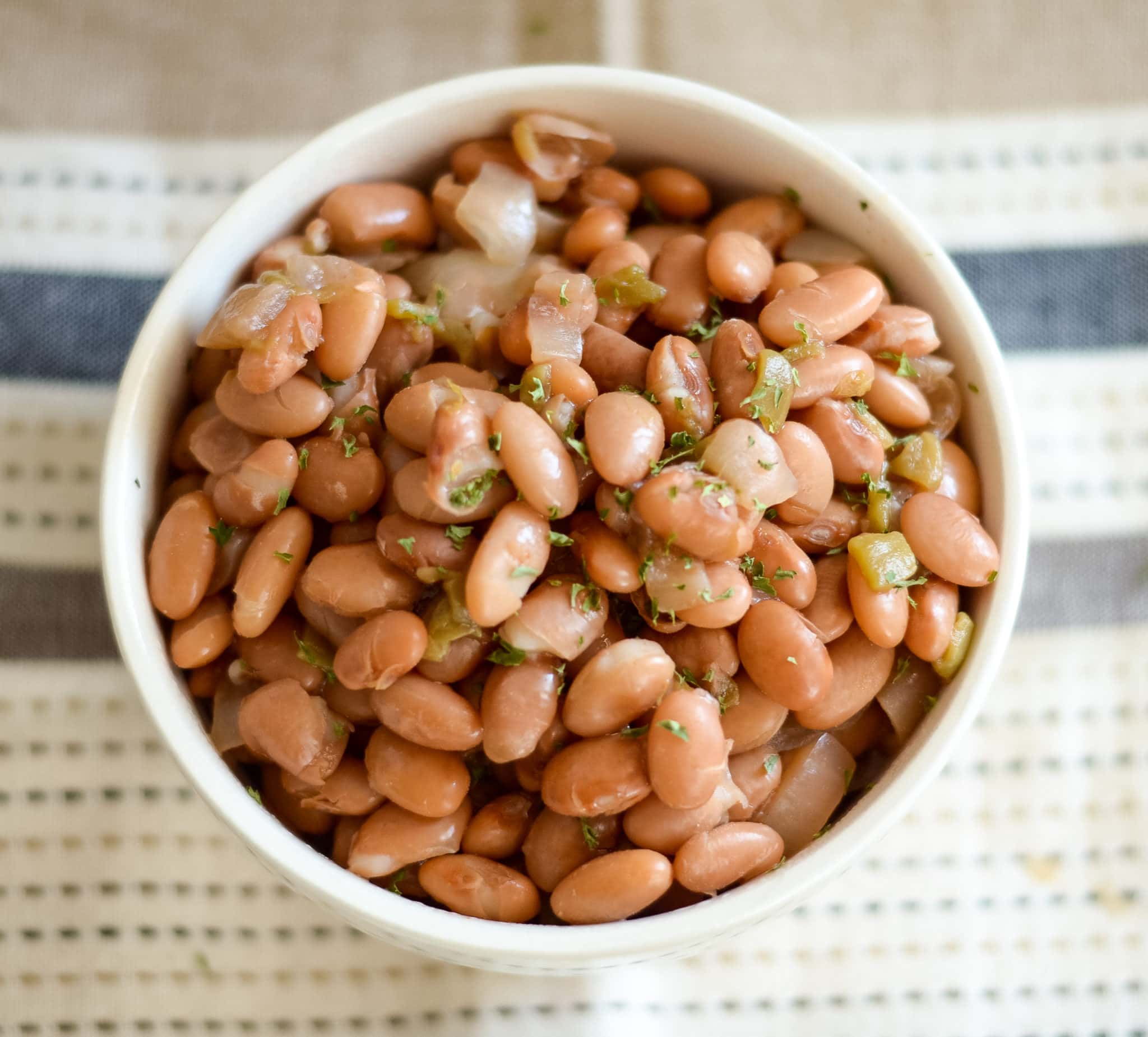 how-to-cook-dry-pinto-beans-in-instant-pot