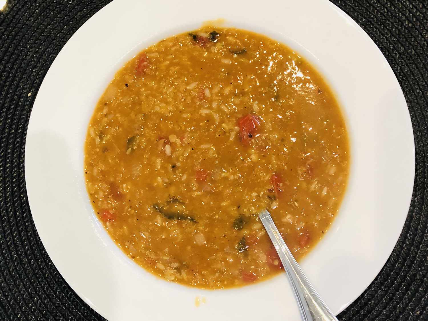 how-to-cook-dry-red-lentils