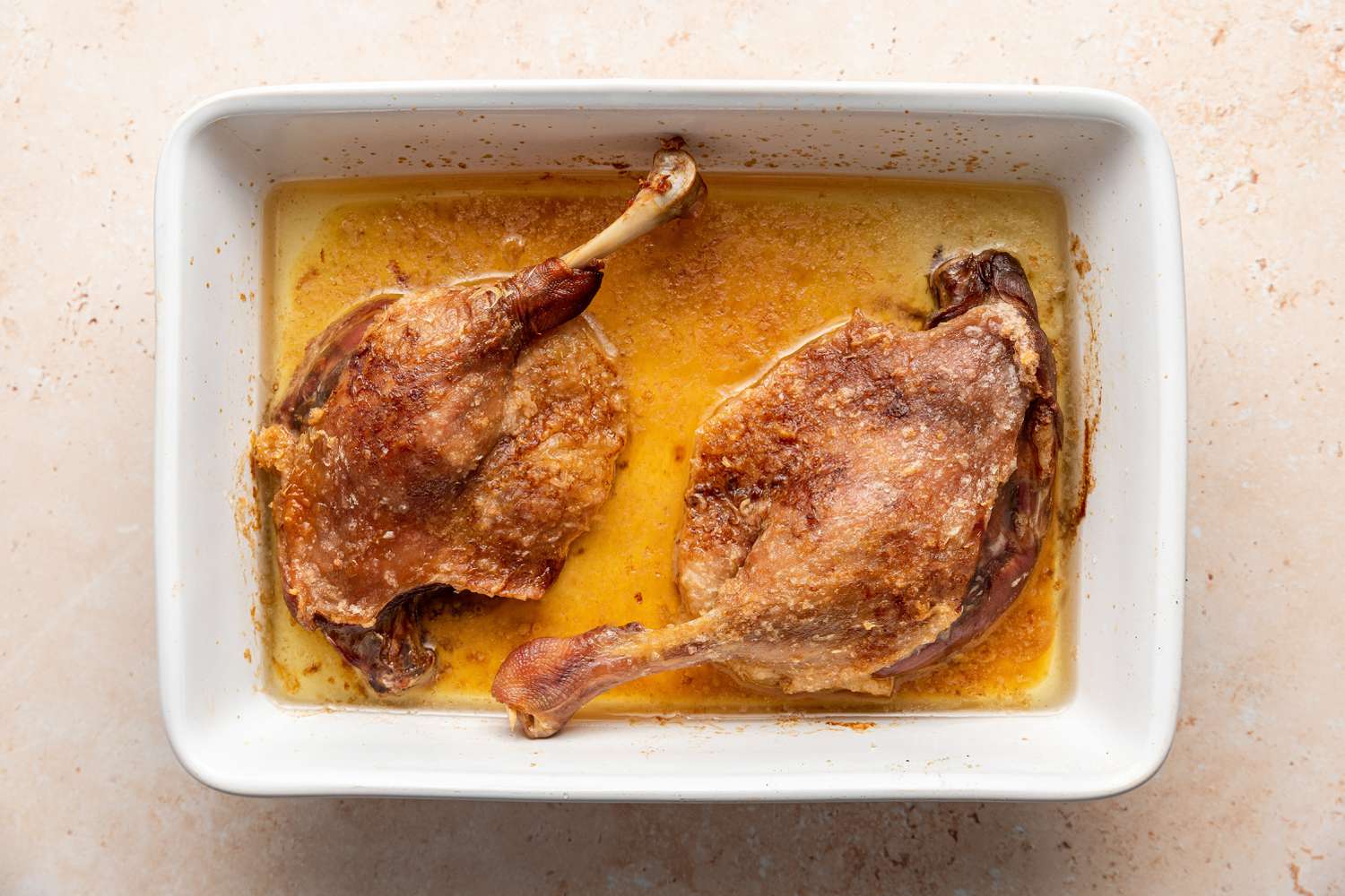 how-to-cook-duck-confit-leg