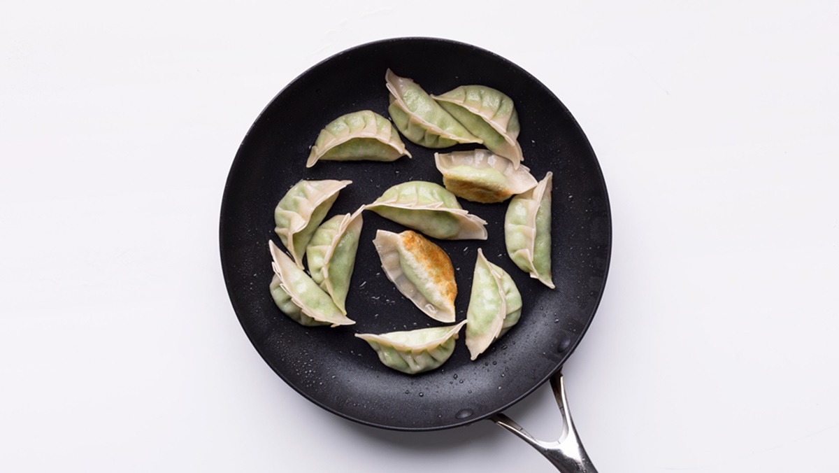 how-to-cook-dumplings-on-stove