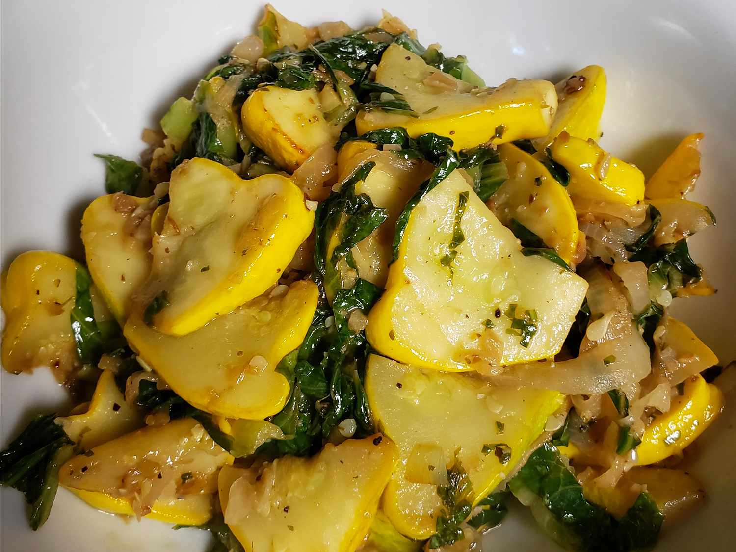 how-to-cook-early-white-bush-scallop-squash
