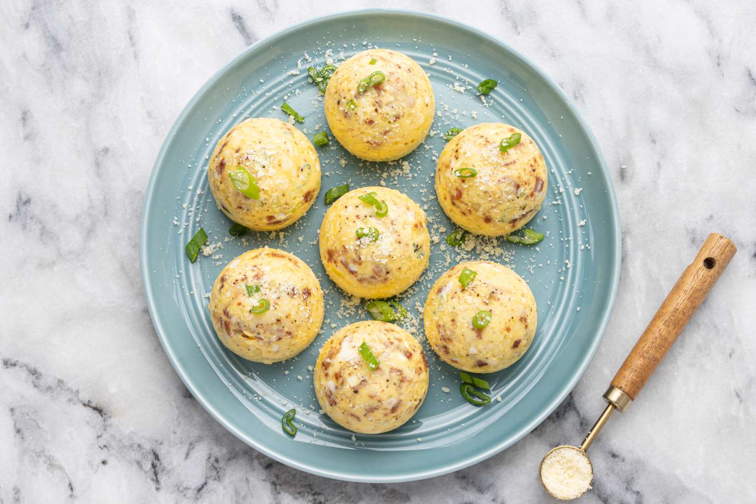how-to-cook-egg-bites-in-instant-pot