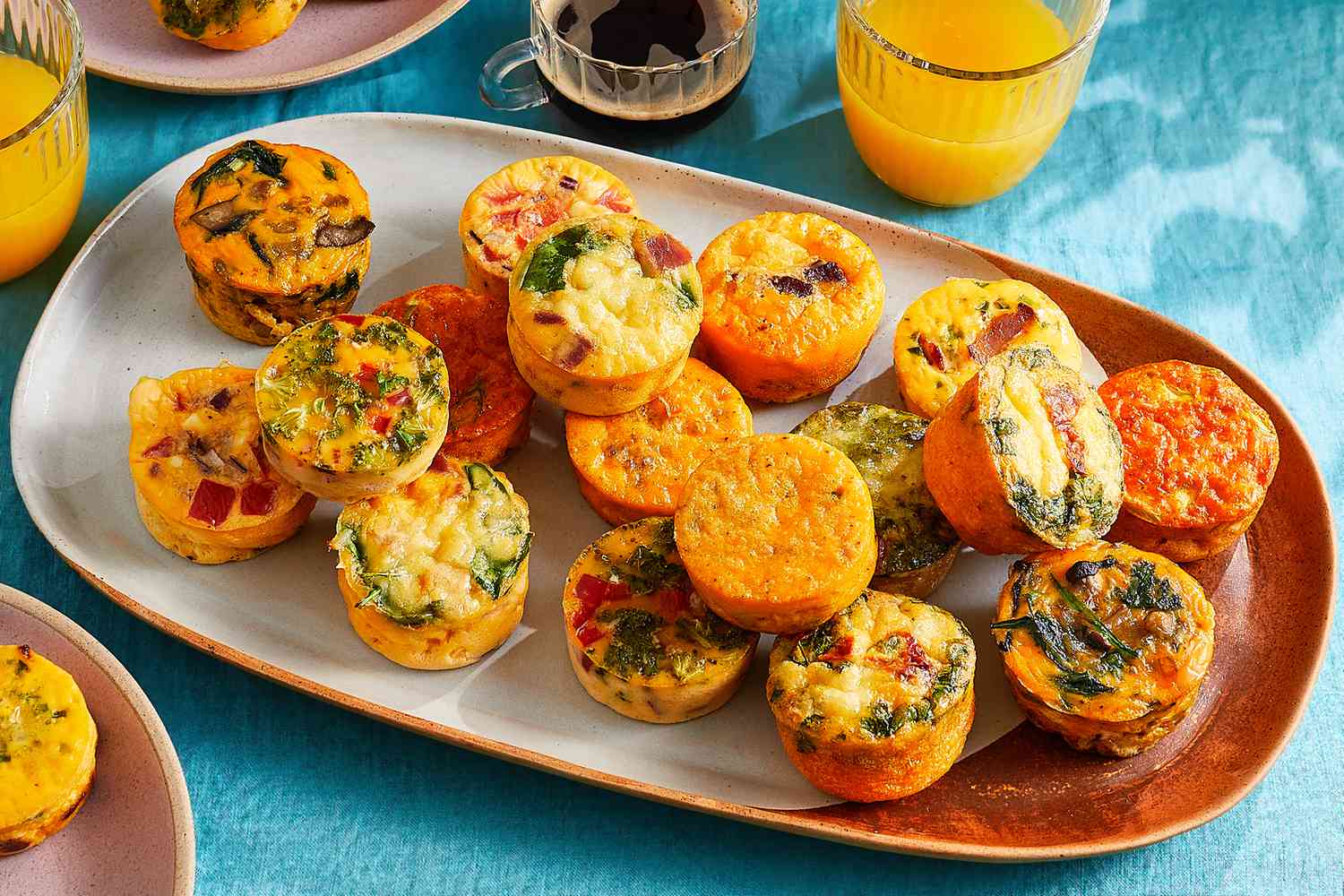 https://recipes.net/wp-content/uploads/2023/12/how-to-cook-egg-bites-in-oven-1702331172.jpg