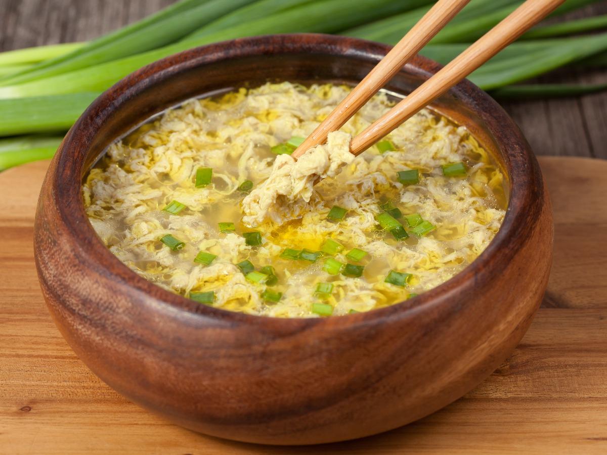 how-to-cook-egg-drop-soup