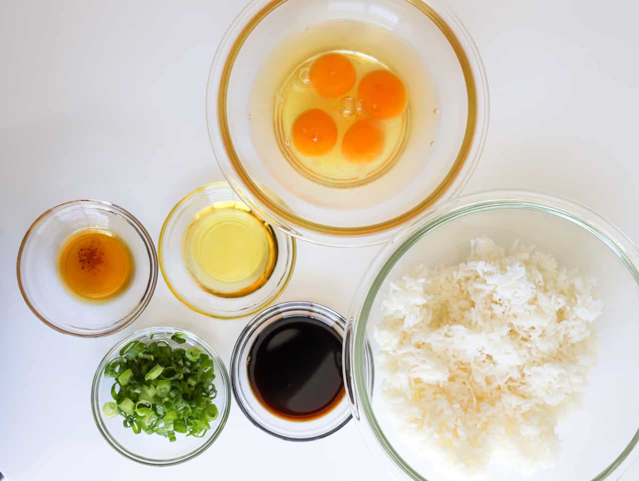 how-to-cook-egg-in-fried-rice