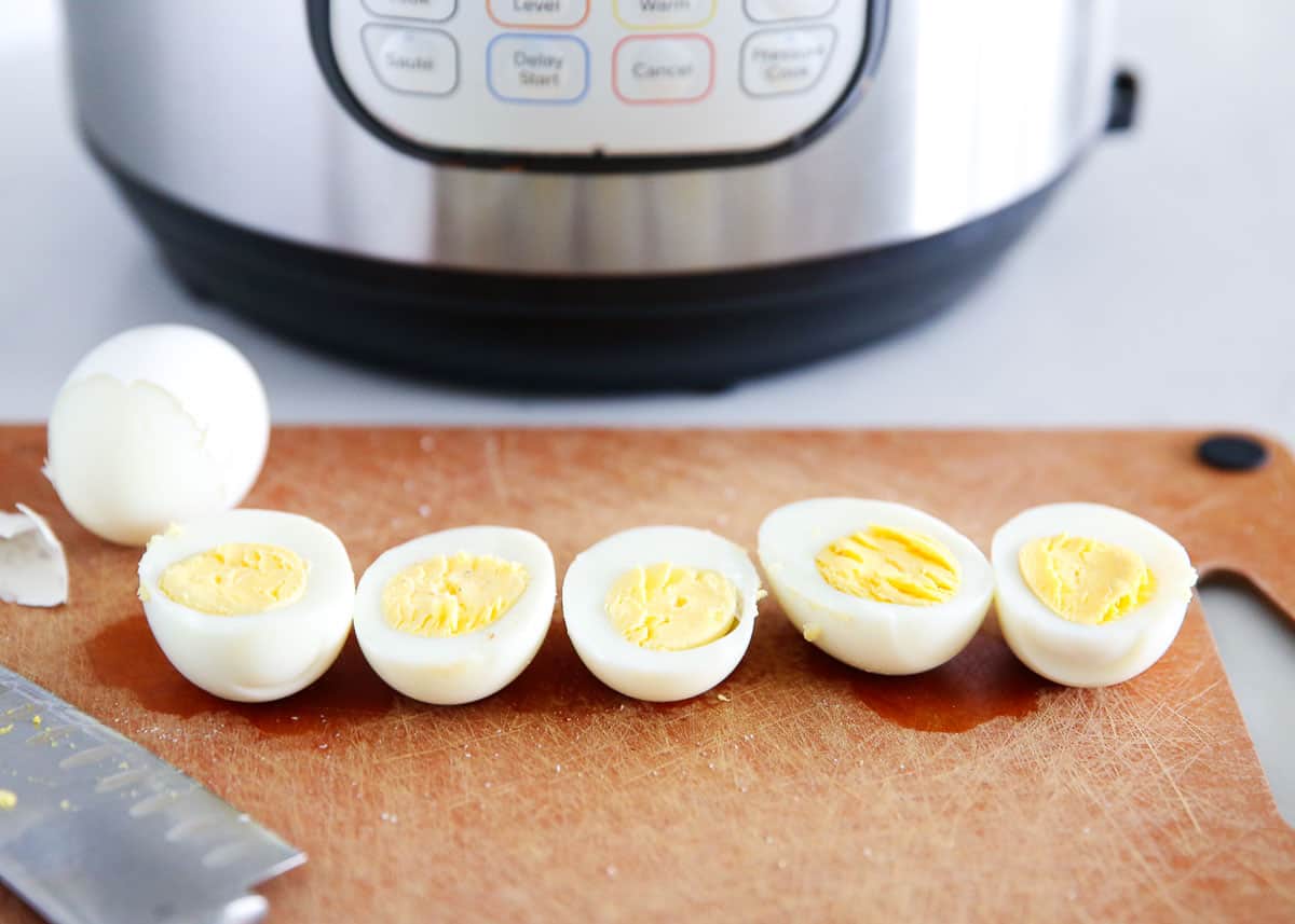 how-to-cook-egg-in-instant-pot