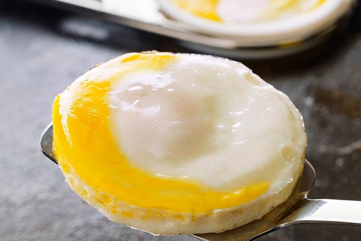 how-to-cook-egg-like-mcdonalds
