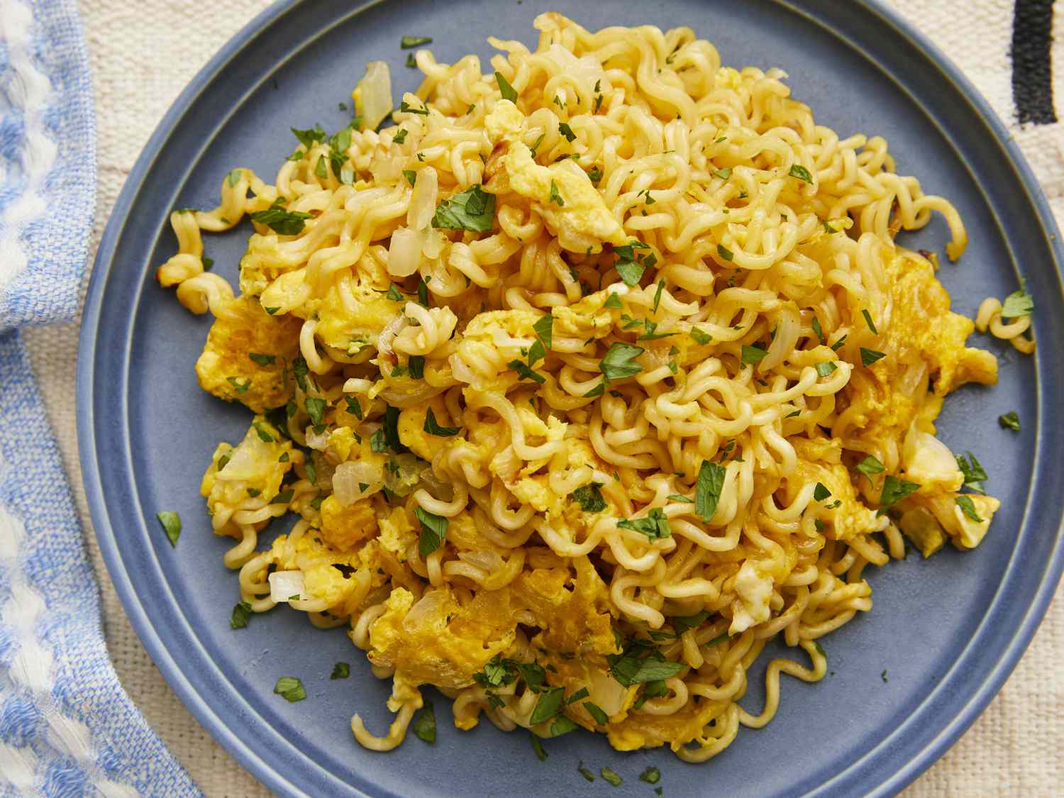 how-to-cook-egg-noodles-on-stove